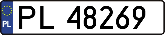 PL48269