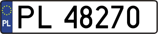 PL48270