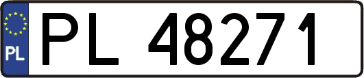 PL48271