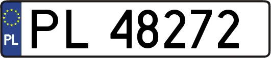 PL48272