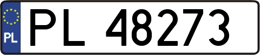 PL48273