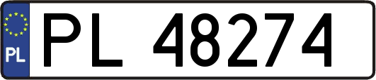 PL48274