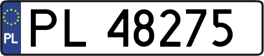 PL48275