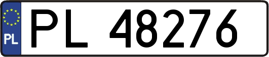 PL48276