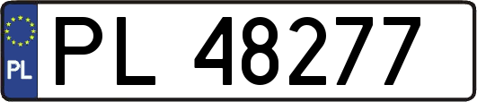PL48277