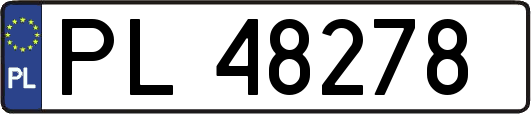 PL48278