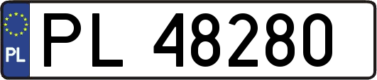 PL48280