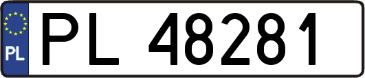PL48281