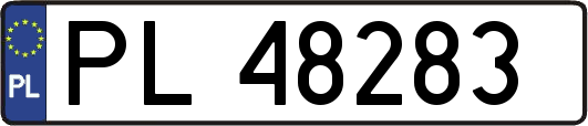 PL48283