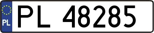 PL48285