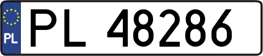 PL48286