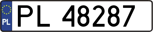 PL48287