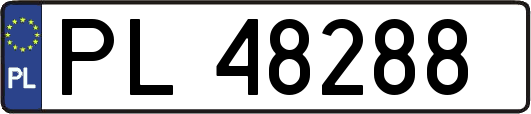 PL48288