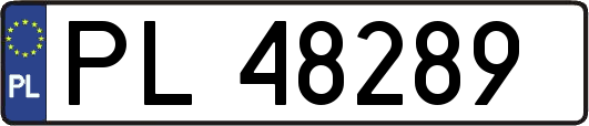 PL48289