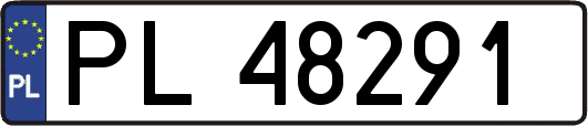 PL48291