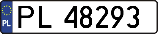 PL48293