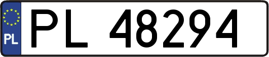 PL48294