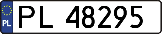 PL48295