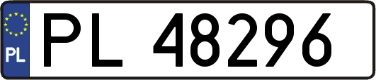 PL48296