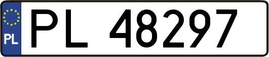 PL48297