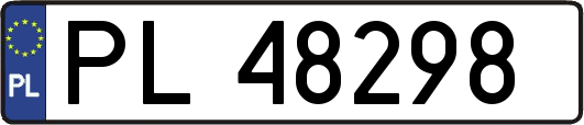 PL48298