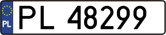 PL48299