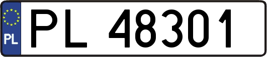 PL48301
