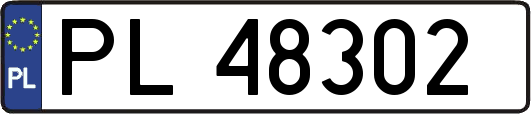 PL48302
