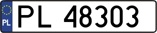 PL48303