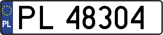 PL48304