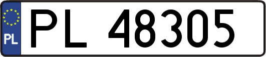PL48305