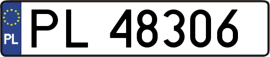 PL48306