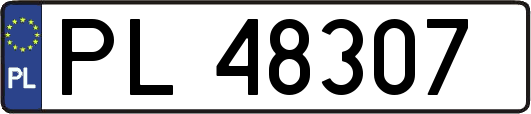 PL48307