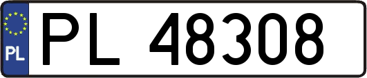 PL48308