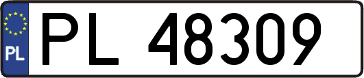 PL48309