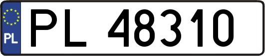 PL48310