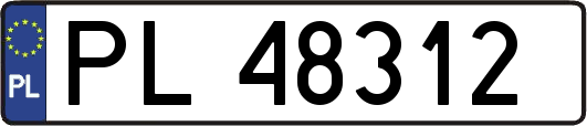 PL48312