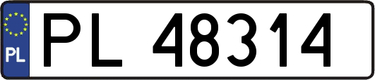 PL48314