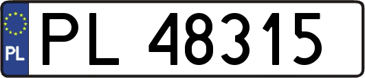 PL48315