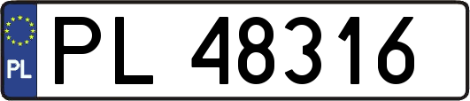 PL48316