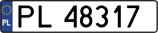 PL48317