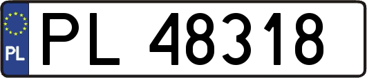 PL48318