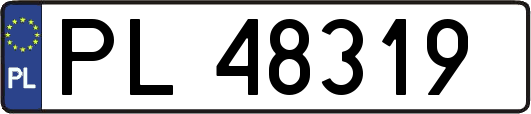 PL48319