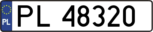 PL48320