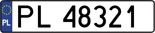 PL48321