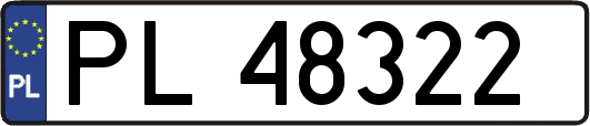 PL48322