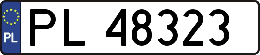 PL48323