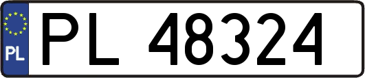 PL48324