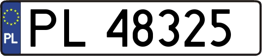 PL48325
