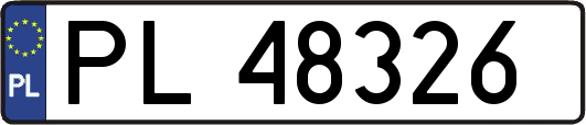 PL48326